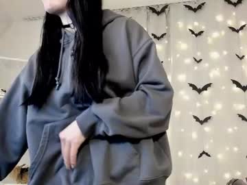 milly__sweet, live webcam girl, streaming now, dirtytalk, kinky