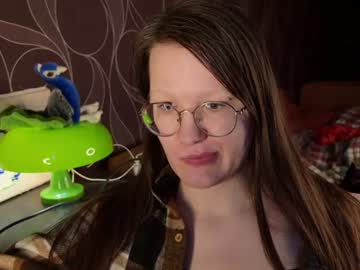 Miriam, live webcam girl, age 29, streaming now, hairy, natural