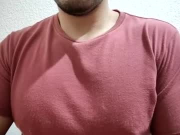Sr. X, live webcam girl, from MX, streaming now, latino, new