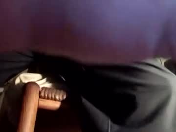 Mandela's Sissy Slave, live webcam girl, age 41, streaming now, sph, smallcock