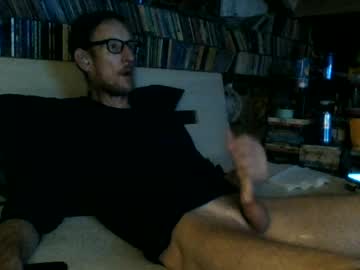 Michel, live webcam girl, age 45, from NL, streaming now