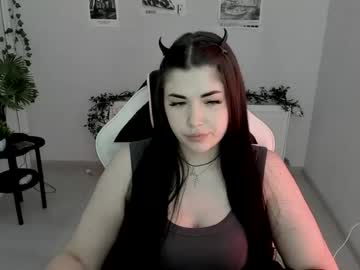 Miya, live webcam girl, age 22, streaming now, feet, tease