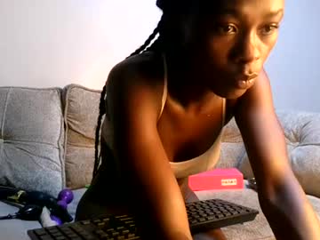 mish, live webcam girl, age 23, streaming now, squirt, ebony