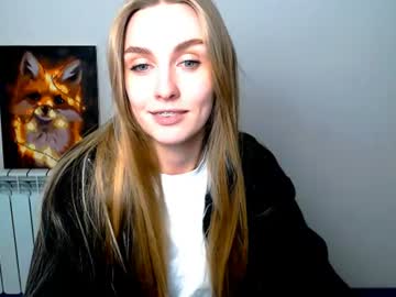 Angelina, live webcam girl, age 27, streaming now, braces, nonude