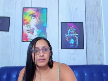 Naty, live webcam girl, from CO, streaming now, bigboobs, bbw