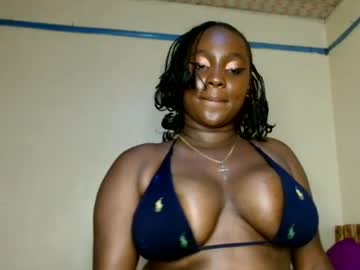 miss_boobieliscious1, live webcam girl, from KE, streaming now, ebony, bigass