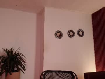 miss_deyan, live webcam girl, from CO, streaming now, bigboobs, curvy