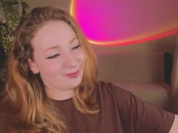 Miss Ida, live webcam girl, age 22, streaming now, bigass, curvy