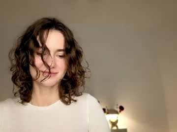 ❤, live webcam girl, age 30, streaming now, dirtytalk, kinky