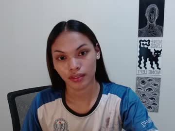 miss_jhes, live webcam girl, from PH, streaming now, hairy, pinay