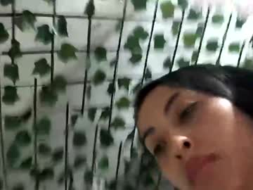 intagram miss_selene59, live webcam girl, age 30, from CO, streaming now, pregnant, bigboobs
