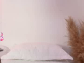 valentina, live webcam girl, age 20, from CO, streaming now, young, teen