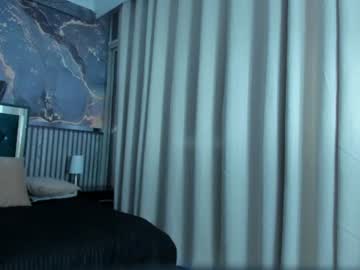 Abby, live webcam girl, age 21, from CO, streaming now, cowgirl, mistress
