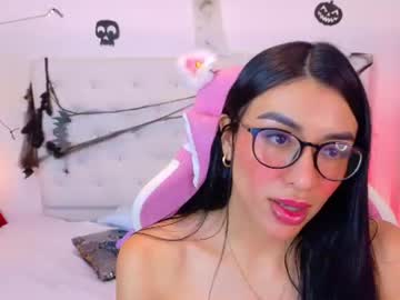 the love of your life, live webcam girl, from CO, streaming now, squirt, smalltits