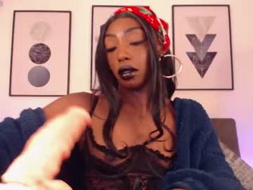 Ariaa Diaz, live webcam girl, age 27, from CO, streaming now, slave, ebony