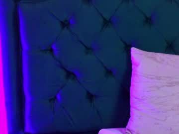 MISS EBONY VEGAS, live webcam girl, age 31, from CO, streaming now, fuckmachine, bigboobs