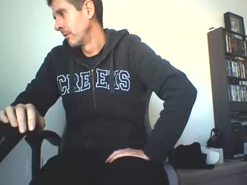 SperminatoR, live webcam girl, from FR, streaming now, french, bigcock