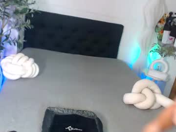 Miss Bella, live webcam girl, age 25, streaming now, mistress, joi