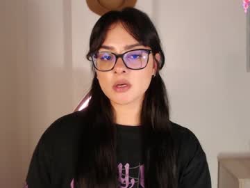 🌸𝑴𝒂𝒓𝒊𝒂𝒏𝒂🌸, live webcam girl, streaming now, saliva, deepthroat