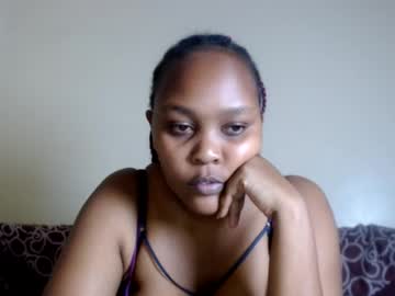DESIRE, live webcam girl, age 27, from KE, streaming now, ebony, bigboobs