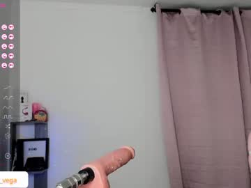 Sofia Vega, live webcam girl, age 25, from CO, streaming now, nasty, bigboobs