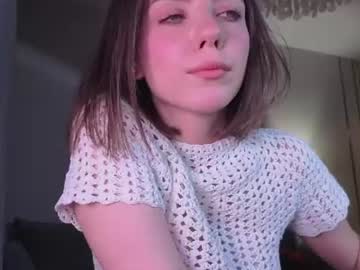 Polly, live webcam girl, streaming now, ahegao, squirt