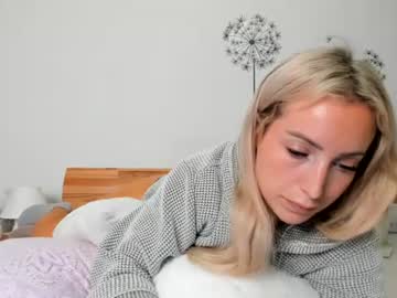 Missy_matrix, live webcam girl, age 34, from AU, streaming now, pvt, c2c