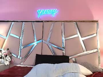 Missy💋, live webcam girl, from CO, streaming now, slut, bigtits