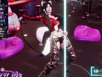 Miyuki_Maiko, live webcam girl, age 26, streaming now, hentai, 3dxchat