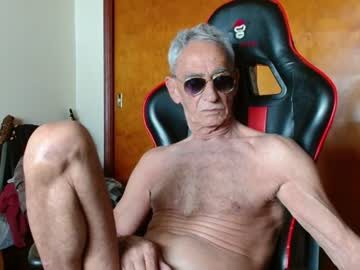 Mario jose, live webcam girl, age 70, from AR, bigcock, ass