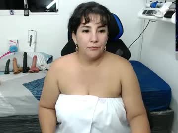 Celeste, live webcam girl, age 45, from CO, streaming now, hairy, bigboobs