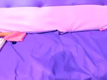 carolina, live webcam girl, age 46, from CO, streaming now, squirt, mommy