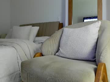 jalejoc, live webcam girl, age 33, from CO, streaming now, cum, anal