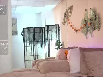 monna965106, live webcam girl, age 29, from RO, streaming now, bigboobs, bigass