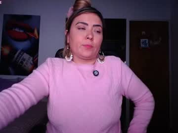 Monserrat, live webcam girl, age 30, from CO, streaming now, dirtytalk, kinky