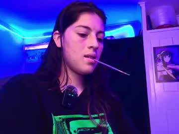 Winy, live webcam girl, age 22, from CO, streaming now, skinny, handjob