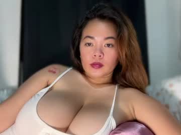 MOONA, live webcam girl, from PH, streaming now, asian, bigboobs
