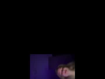 moonlit_kiss_, live webcam girl, age 25, streaming now, bigboobs, shy