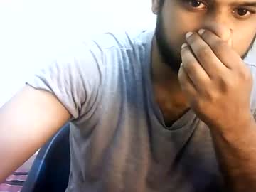 Moonlit Gent, live webcam girl, age 28, from IN, streaming now, sexy, hot