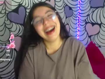 Sofia, live webcam girl, age 19, streaming now, 18, asian