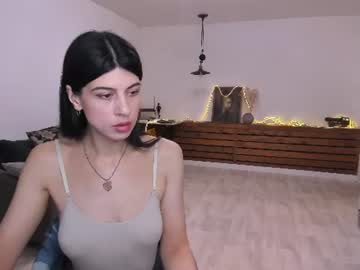 molaganna, live webcam girl, age 32, streaming now, mistress, bdsm
