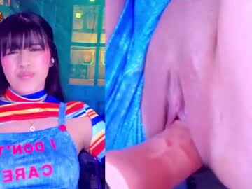 ᴍᴏʟʟʏ, live webcam girl, age 19, from CO, streaming now, fuckmachine, squirt