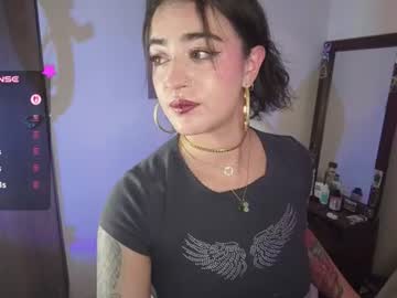 Molly ❤️, live webcam girl, age 27, streaming now, daddysgirl, deepthroat
