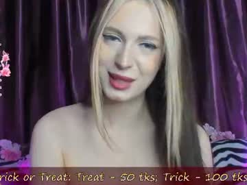 Amely, live webcam girl, age 19, streaming now, lovense, new