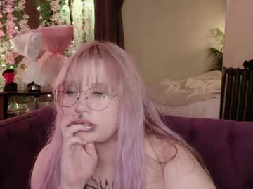Alexa, live webcam girl, age 24, streaming now, bigboobs, bigass