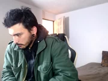 Abelardo, live webcam girl, age 31, from CO, streaming now, dirty, findom