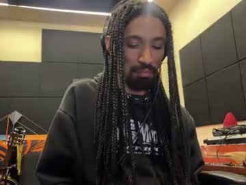Diego, live webcam girl, from BR, streaming now, asmr, daddy