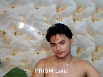 kyle🤎, live webcam girl, from PH, streaming now, private, password