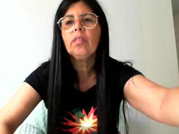mary, live webcam girl, age 37, from BR, streaming now