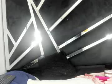 Marcela, live webcam girl, age 35, from CO, streaming now, milf, mature